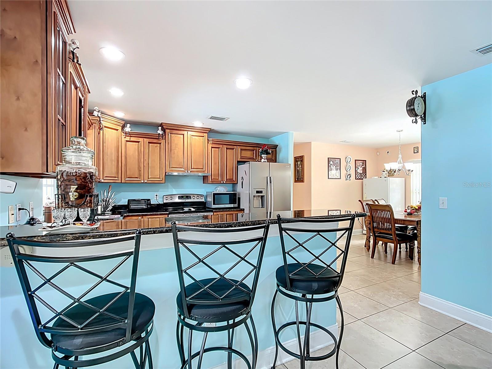 IMPERIALAKES PH ONE - Residential