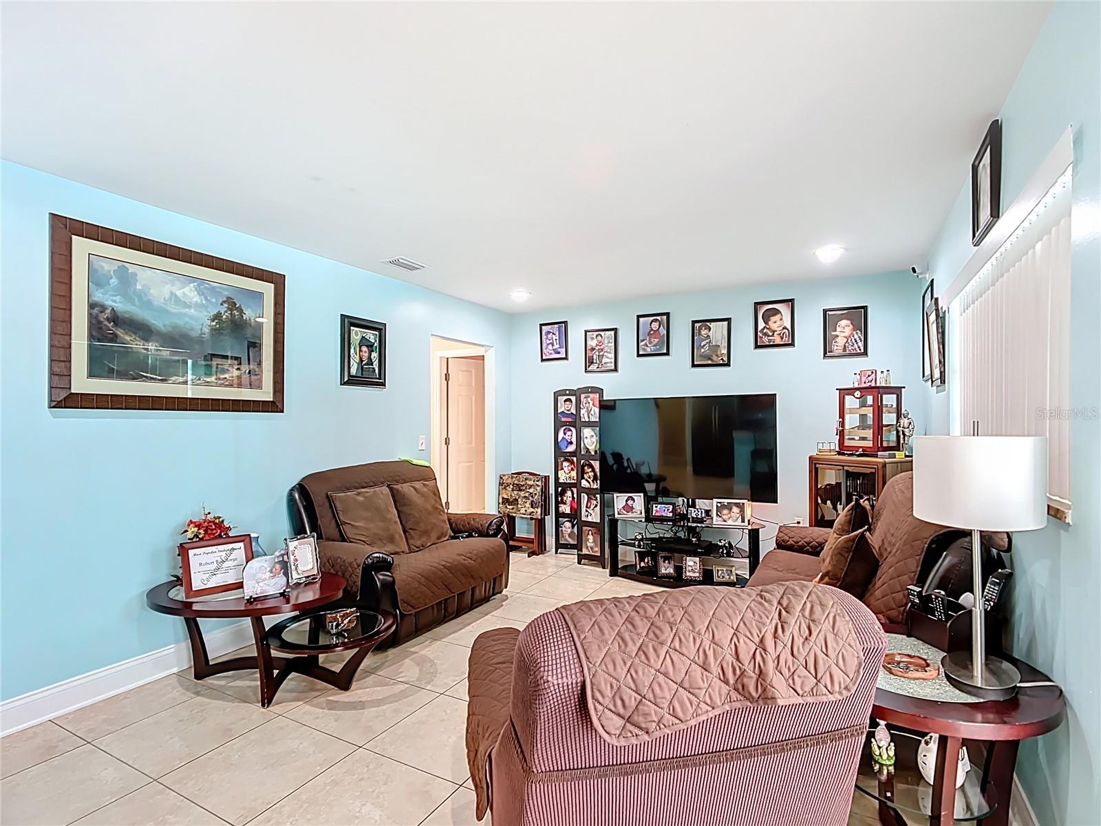 IMPERIALAKES PH ONE - Residential