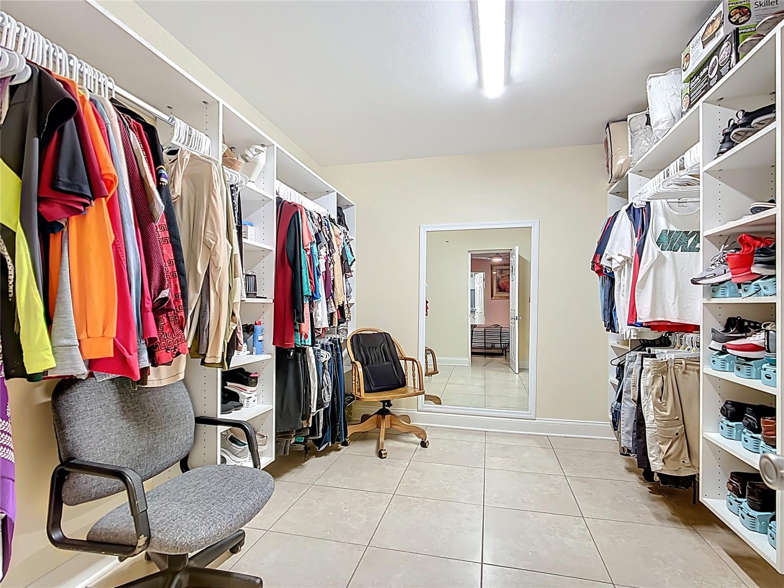 IMPERIALAKES PH ONE - Residential