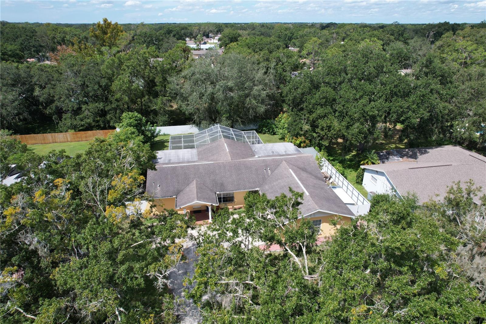 IMPERIALAKES PH ONE - Residential