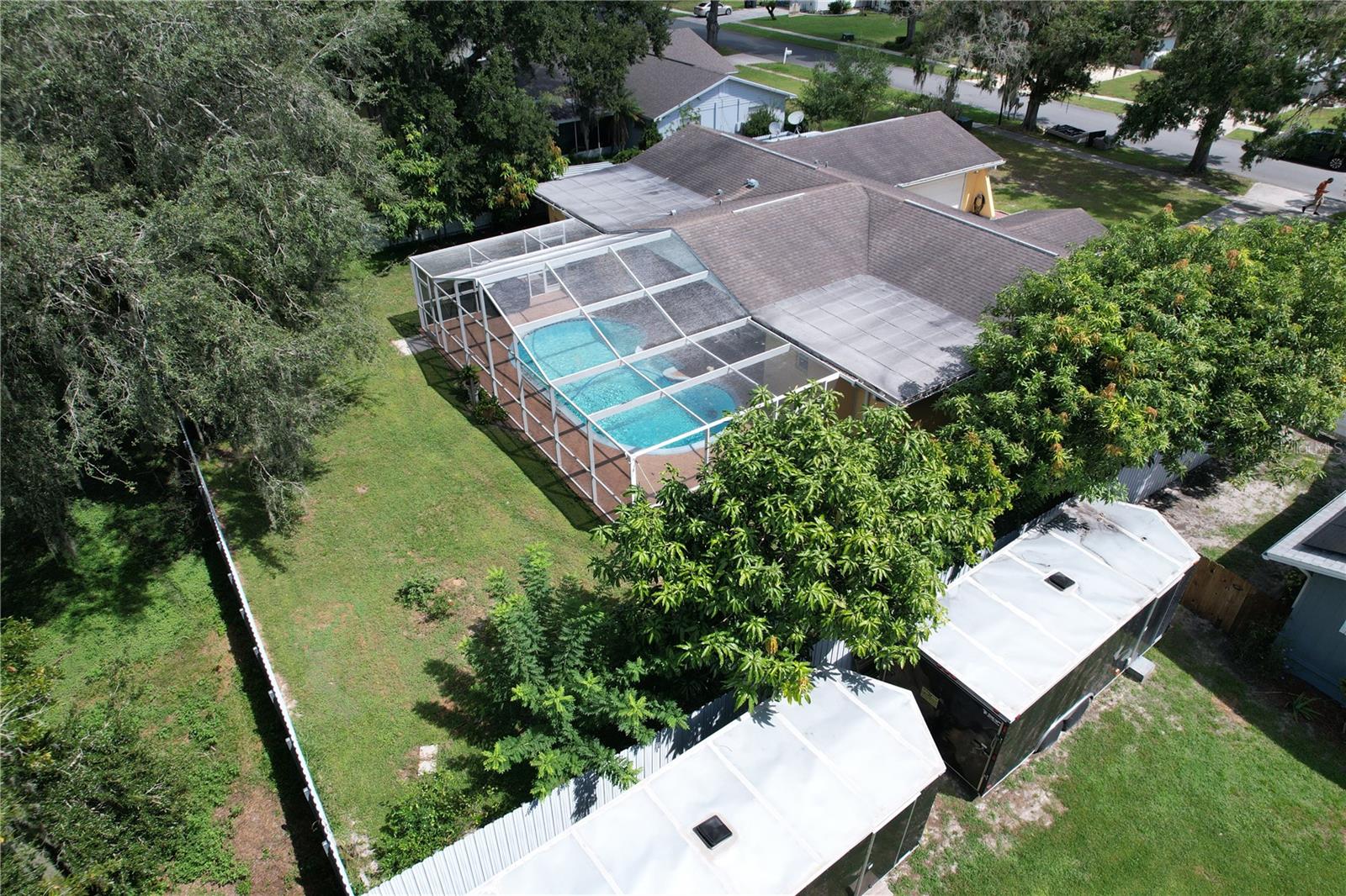 IMPERIALAKES PH ONE - Residential