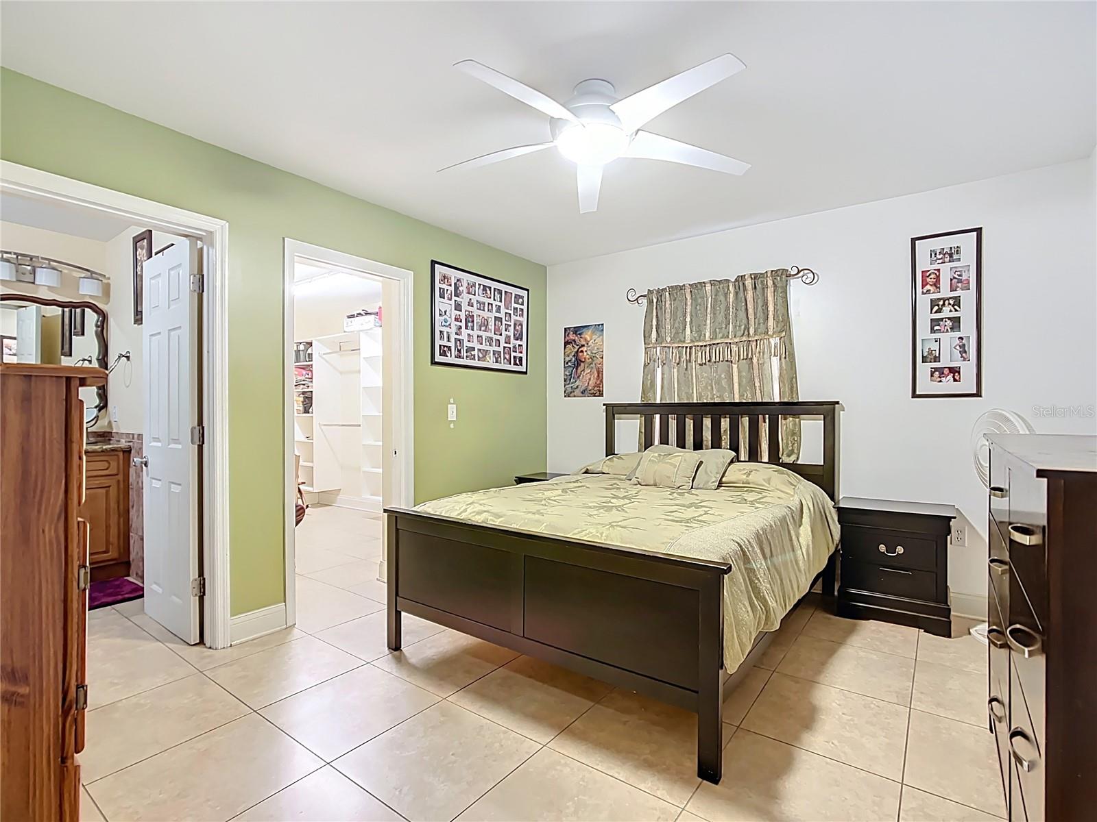 IMPERIALAKES PH ONE - Residential