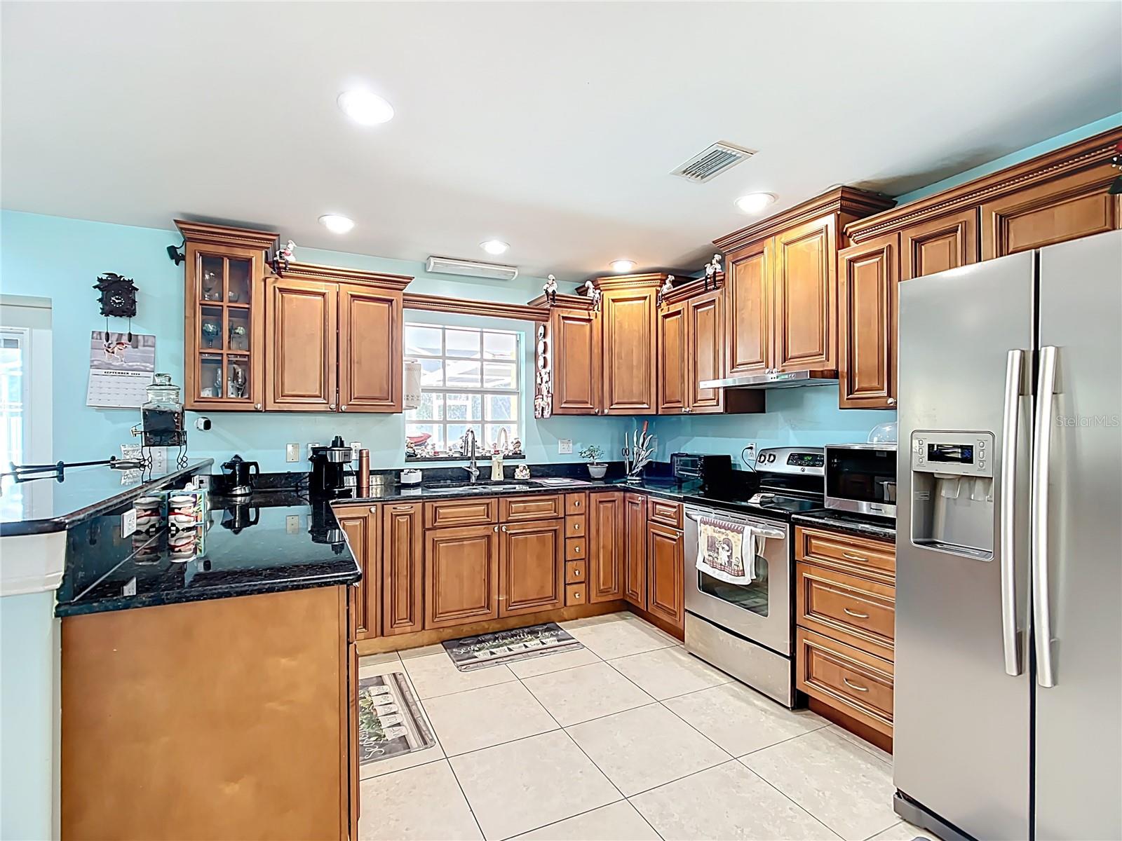 IMPERIALAKES PH ONE - Residential