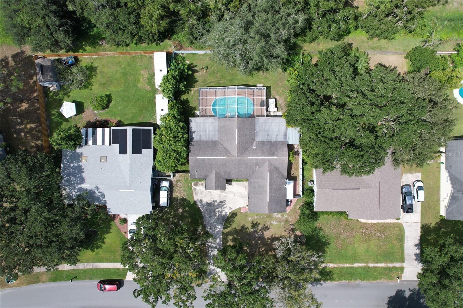 IMPERIALAKES PH ONE - Residential