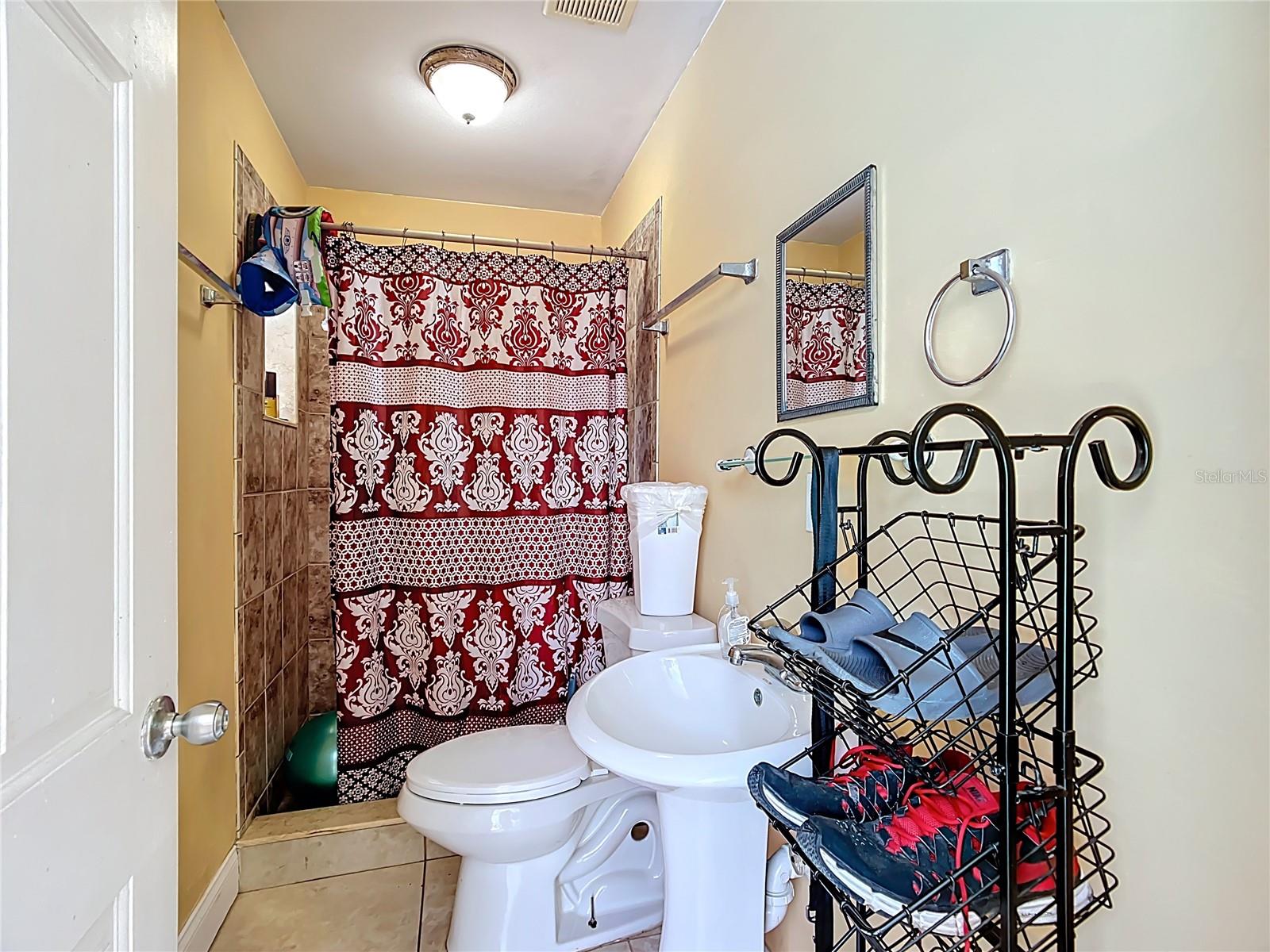 IMPERIALAKES PH ONE - Residential