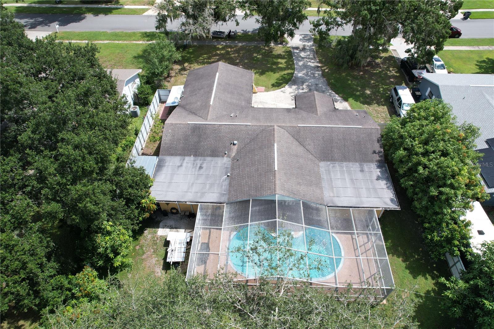 IMPERIALAKES PH ONE - Residential