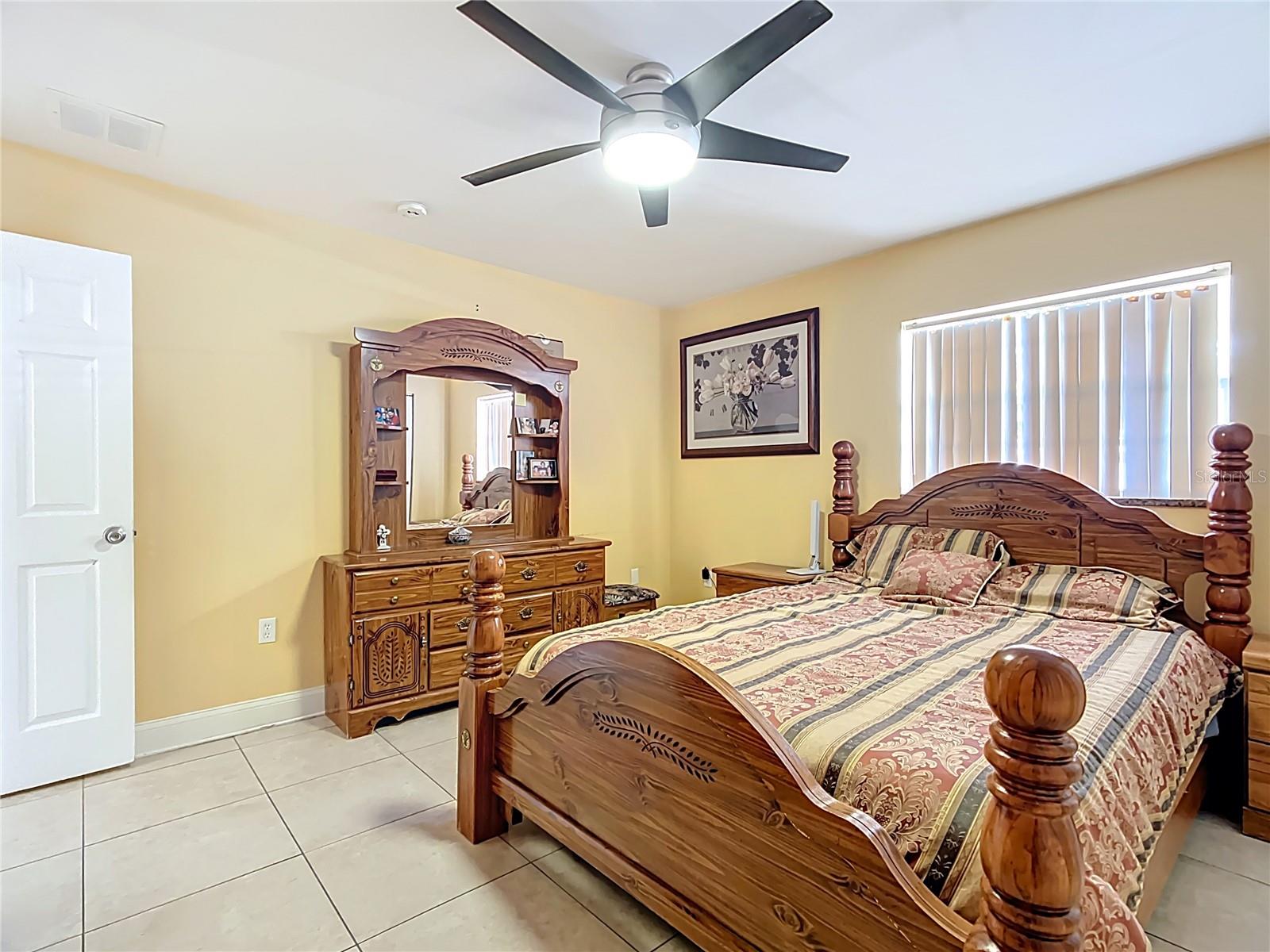 IMPERIALAKES PH ONE - Residential