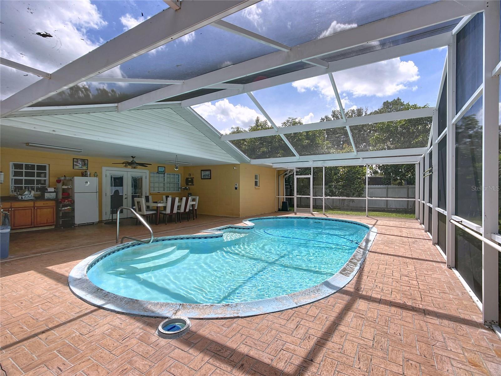 IMPERIALAKES PH ONE - Residential