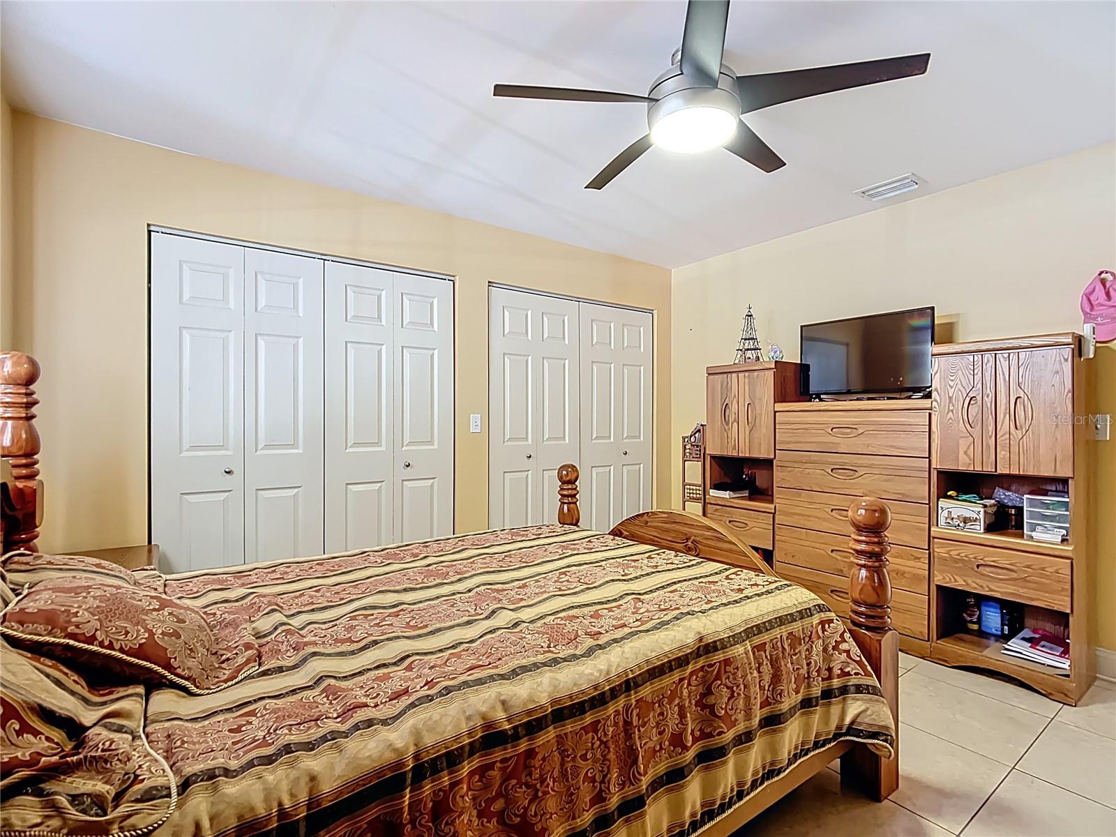 IMPERIALAKES PH ONE - Residential