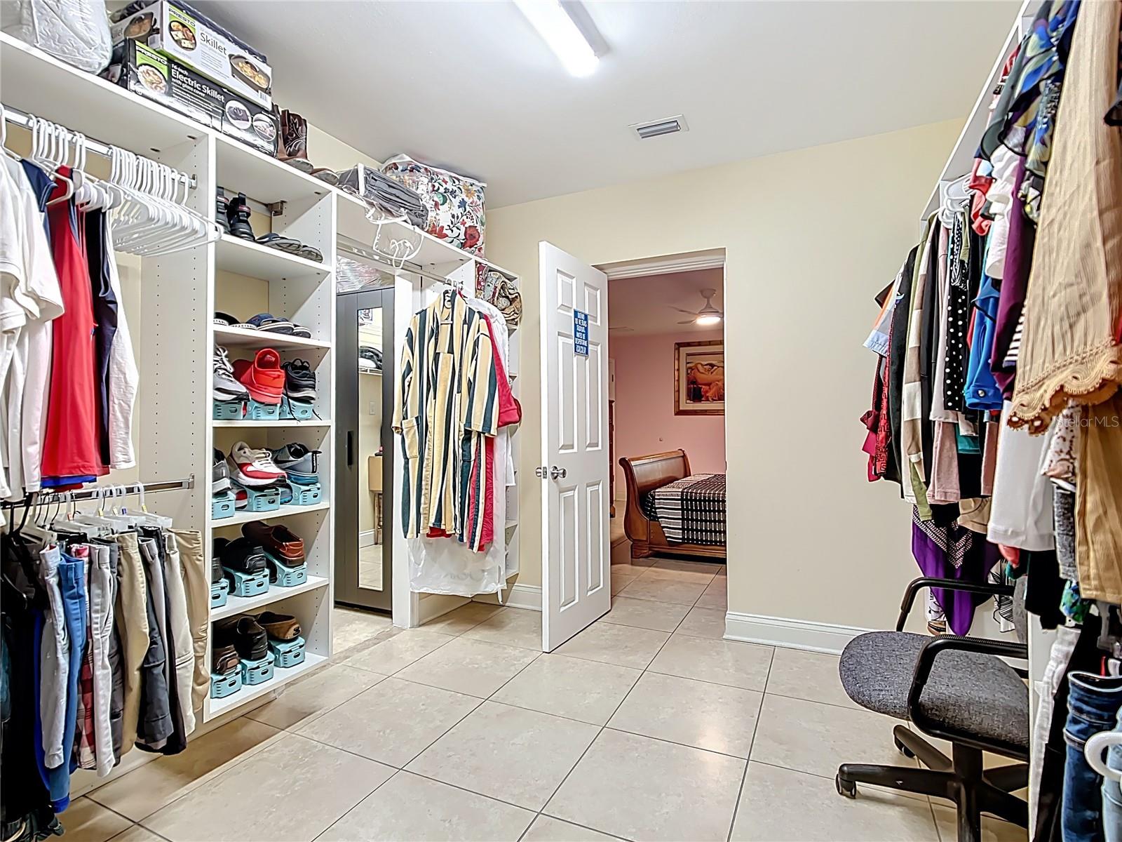 IMPERIALAKES PH ONE - Residential