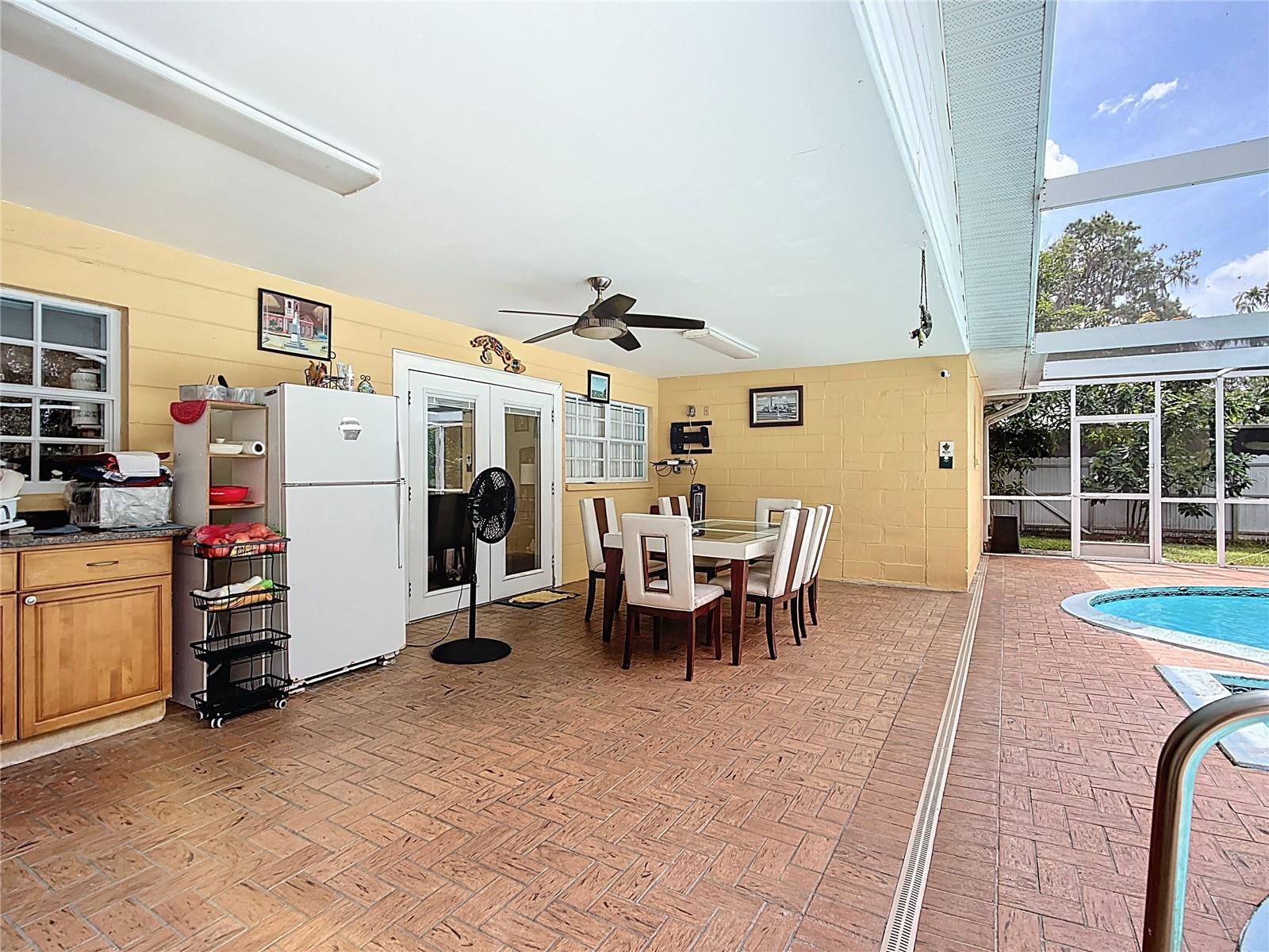 IMPERIALAKES PH ONE - Residential