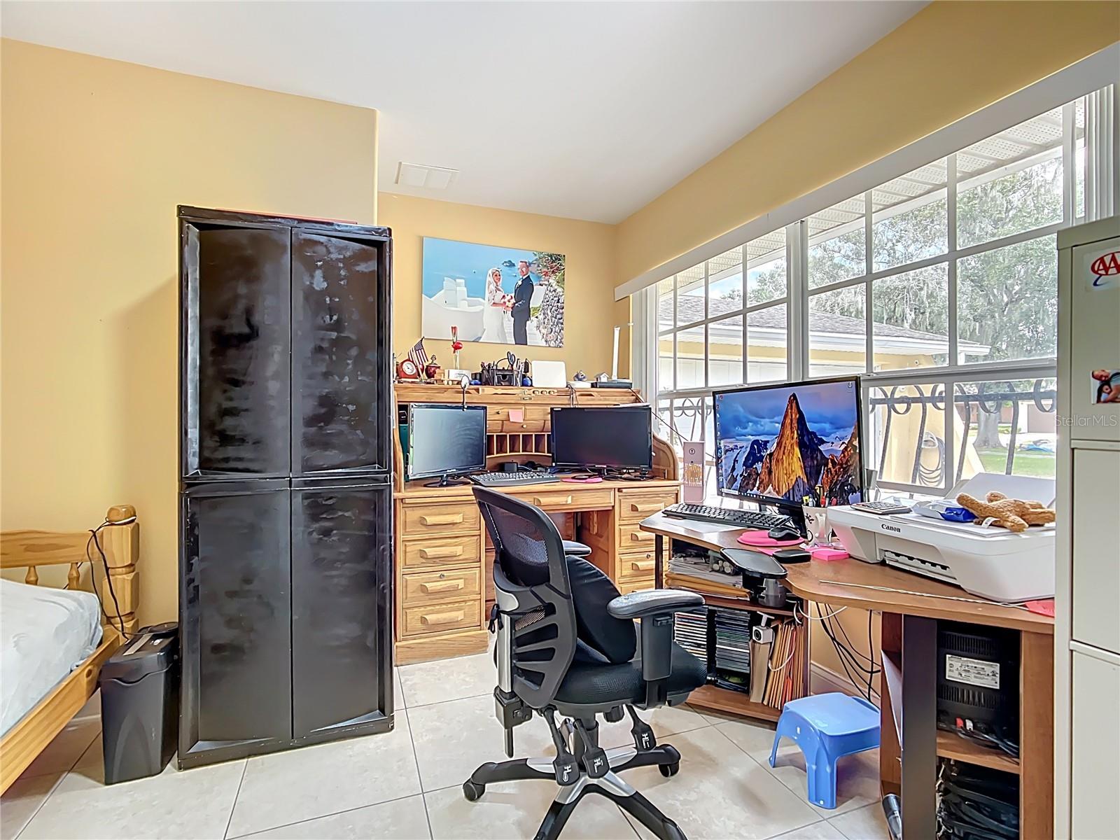 IMPERIALAKES PH ONE - Residential