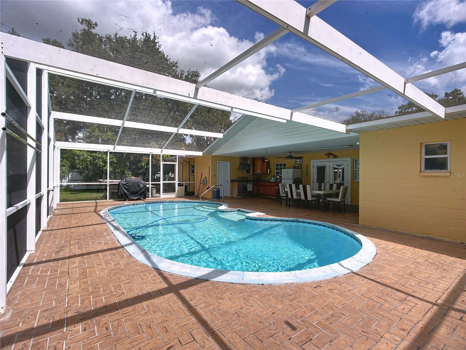 IMPERIALAKES PH ONE - Residential