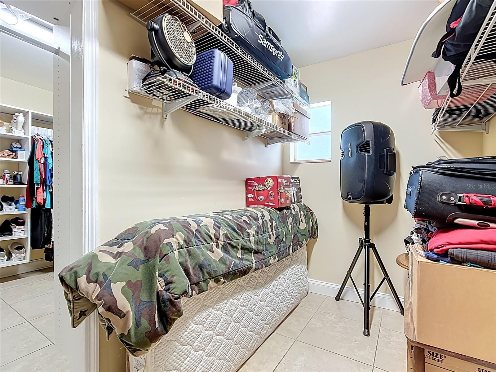 IMPERIALAKES PH ONE - Residential