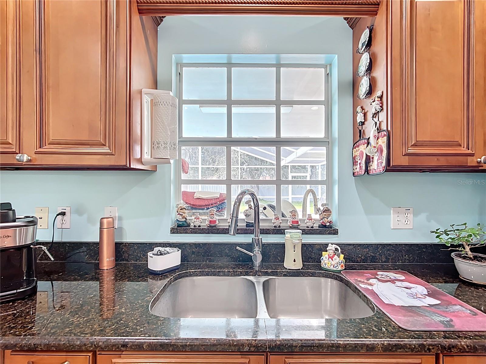 IMPERIALAKES PH ONE - Residential