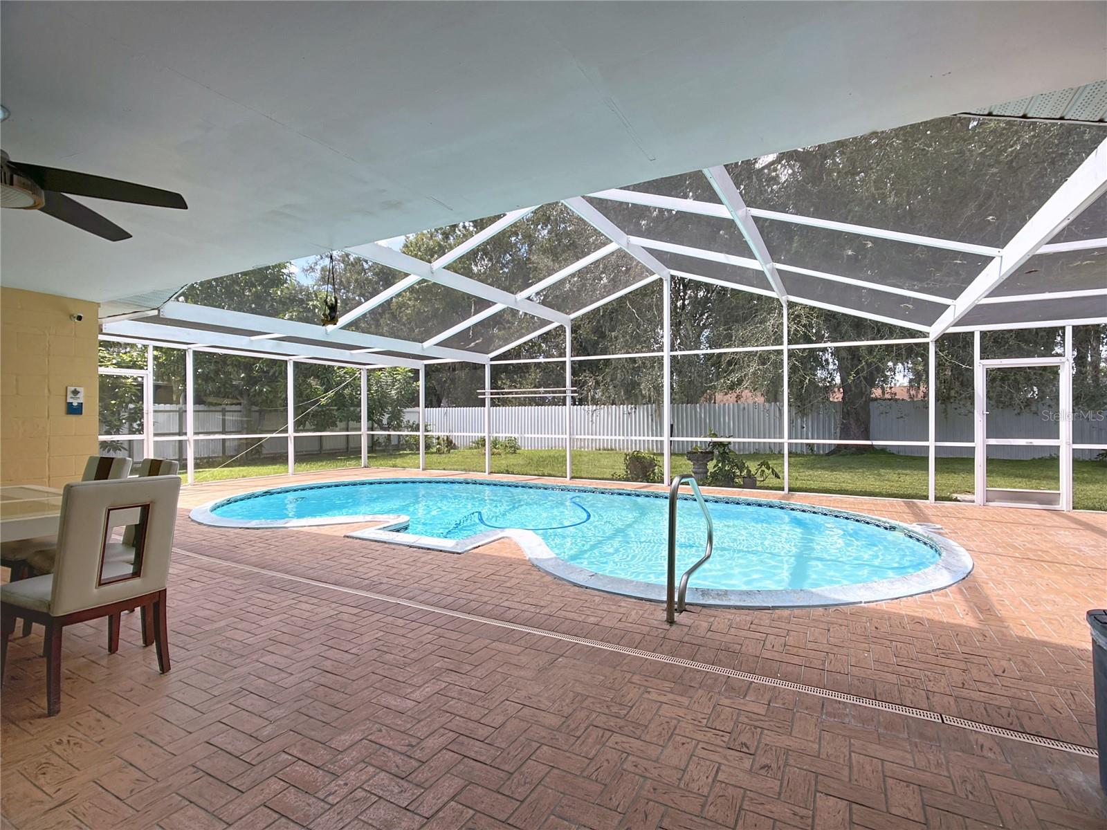 IMPERIALAKES PH ONE - Residential