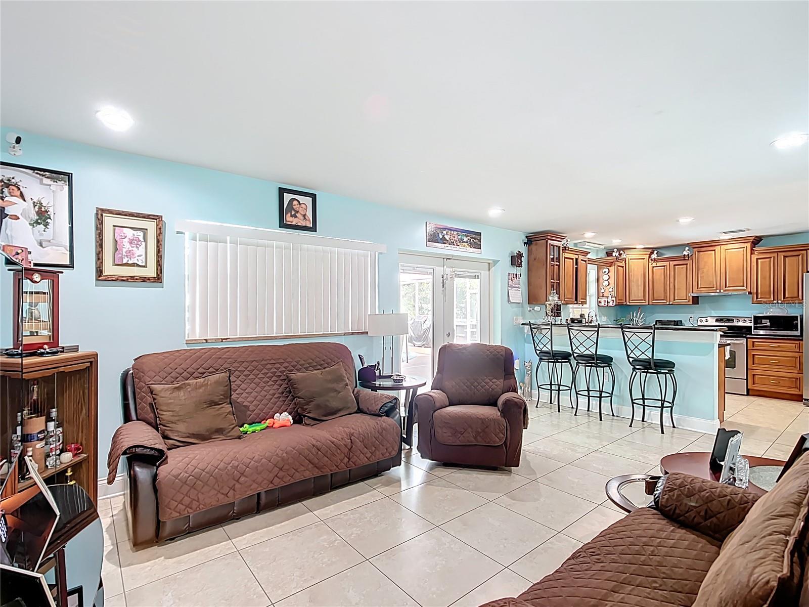 IMPERIALAKES PH ONE - Residential