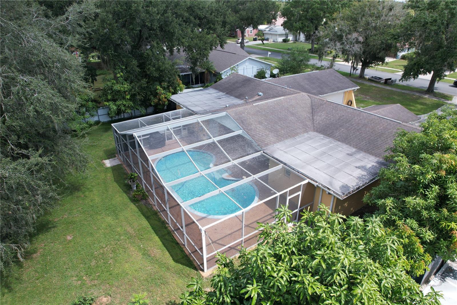 IMPERIALAKES PH ONE - Residential