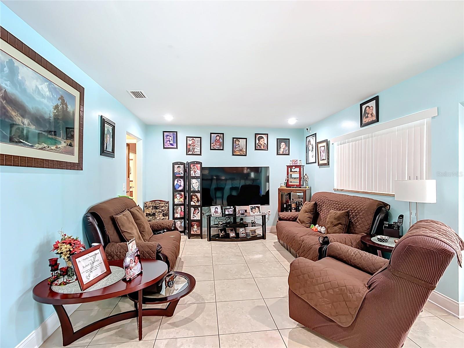 IMPERIALAKES PH ONE - Residential