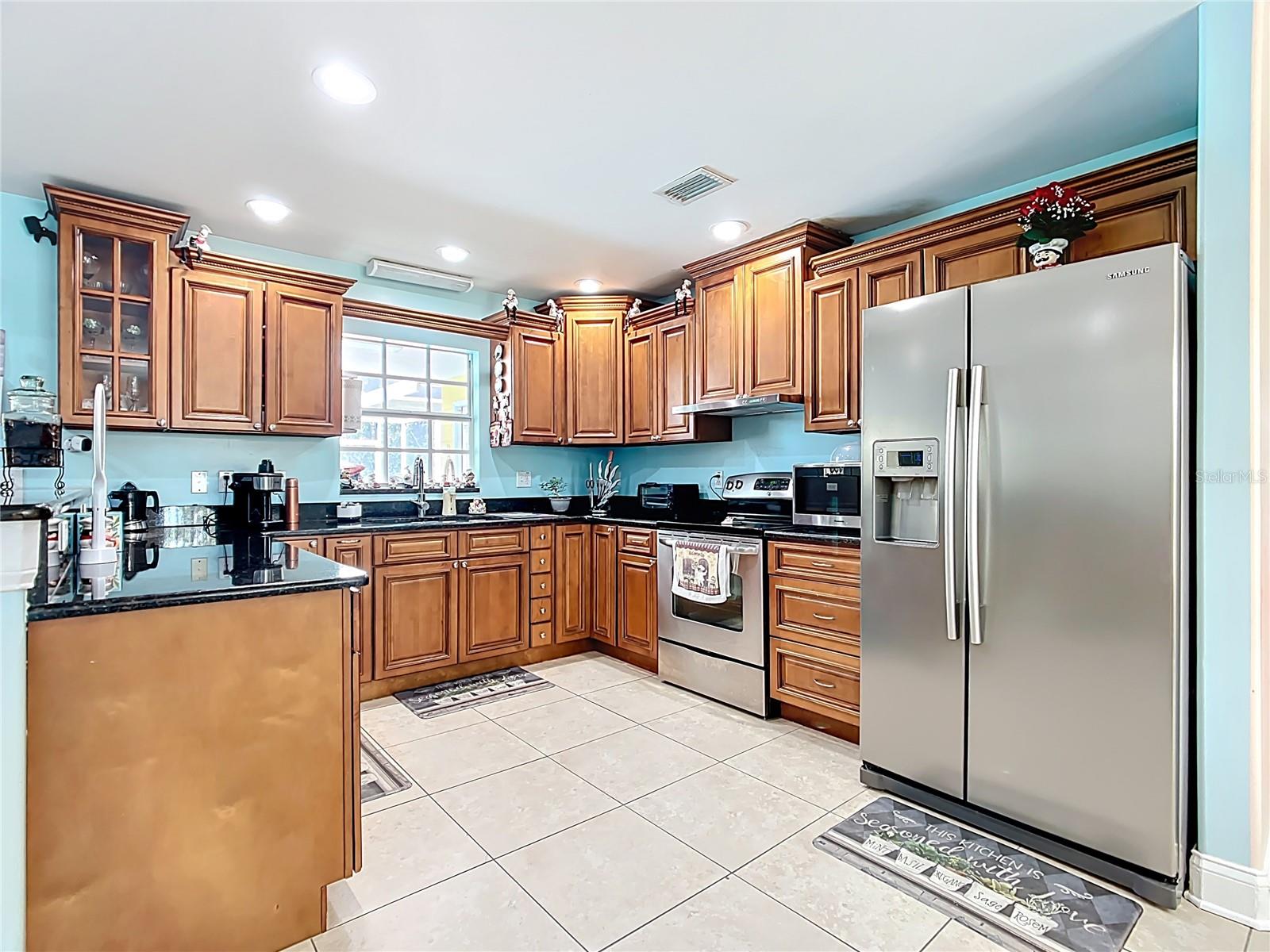 IMPERIALAKES PH ONE - Residential