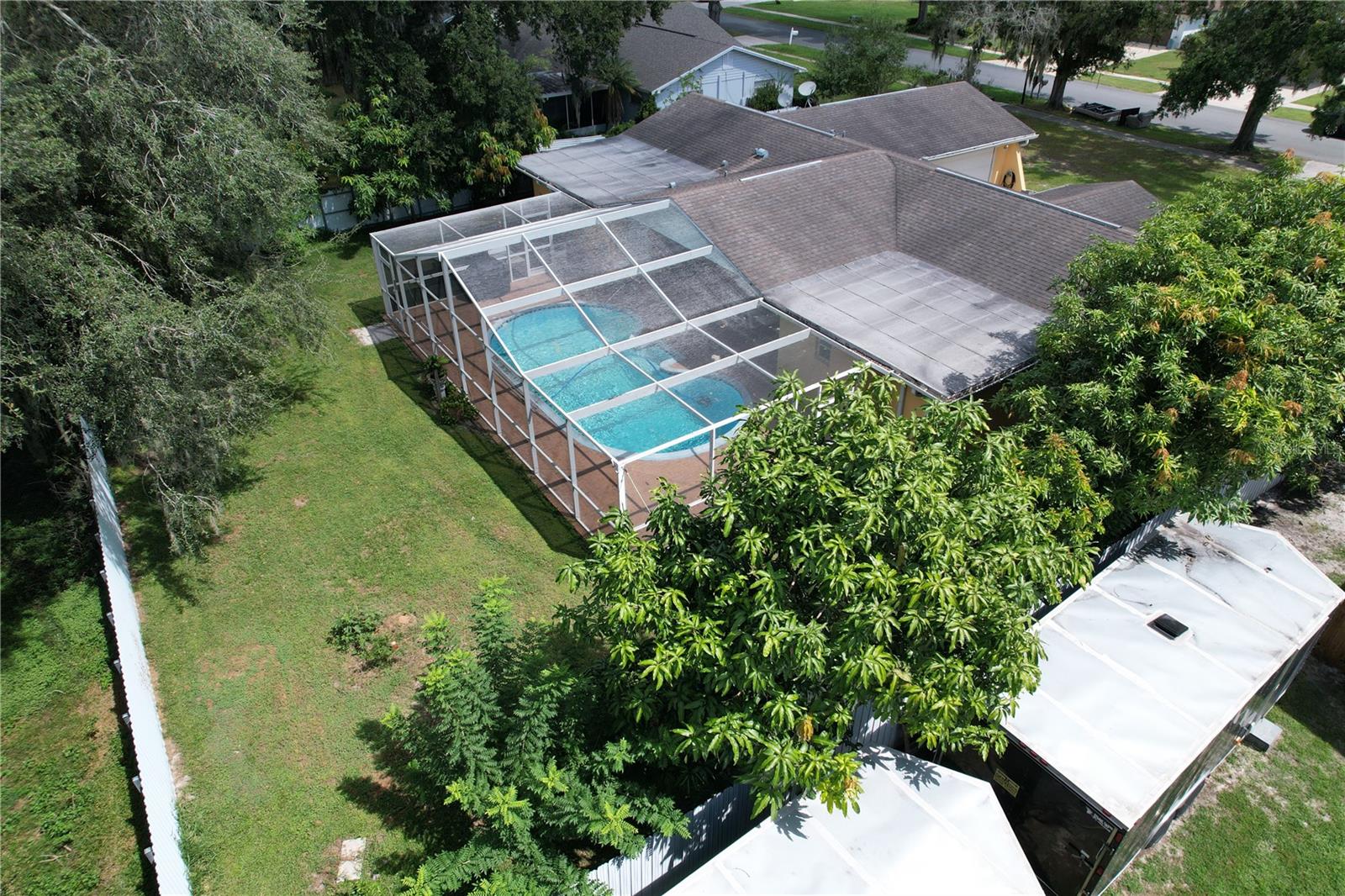 IMPERIALAKES PH ONE - Residential