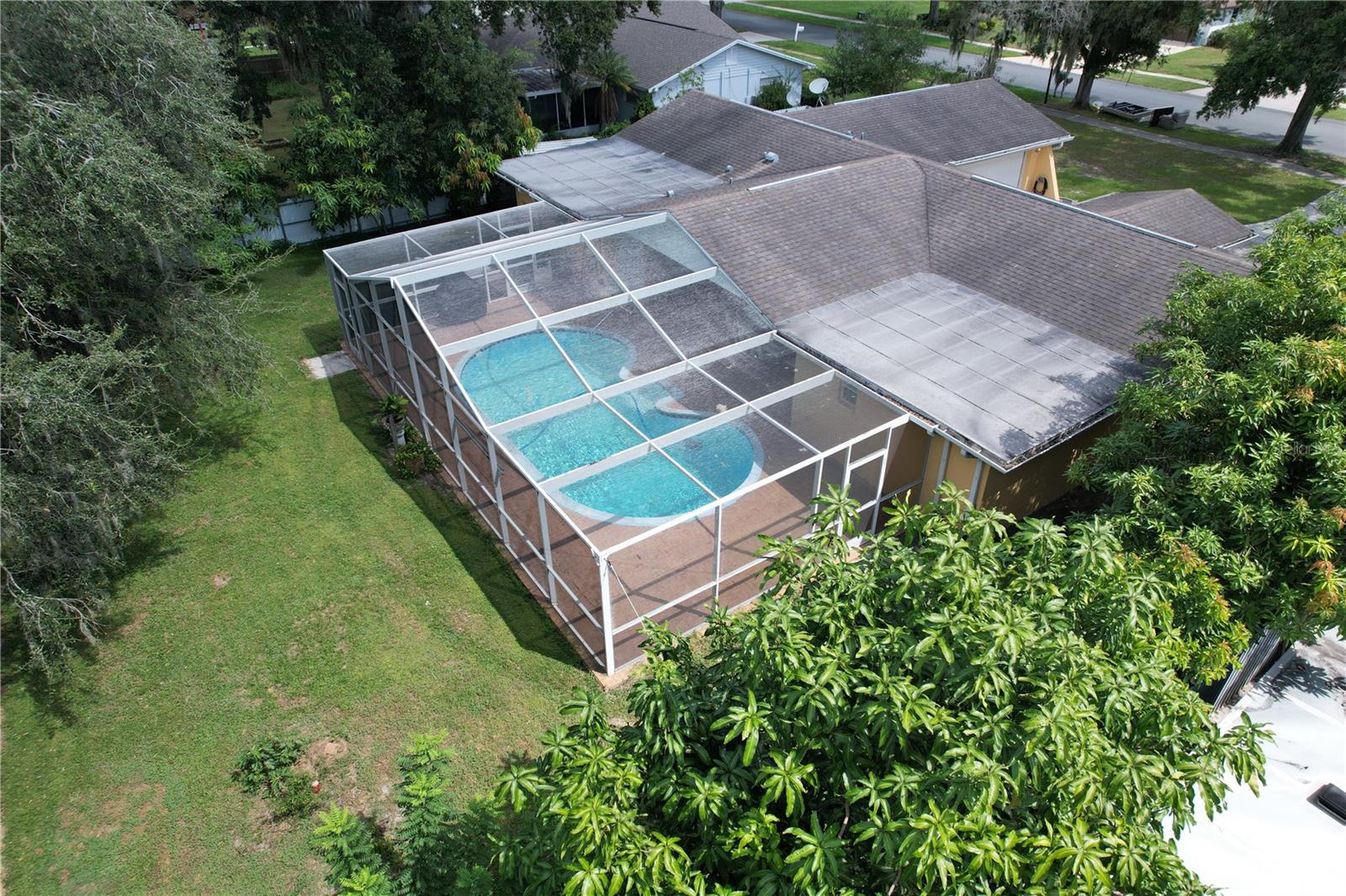 IMPERIALAKES PH ONE - Residential