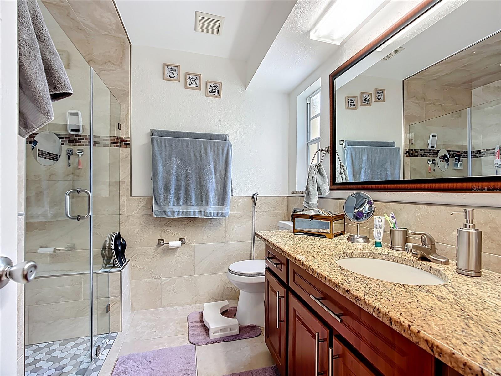 IMPERIALAKES PH ONE - Residential