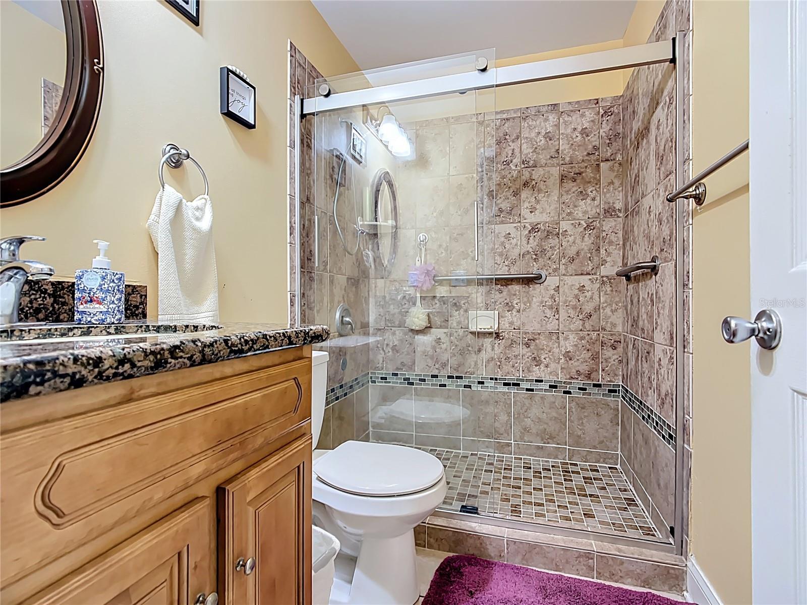 IMPERIALAKES PH ONE - Residential