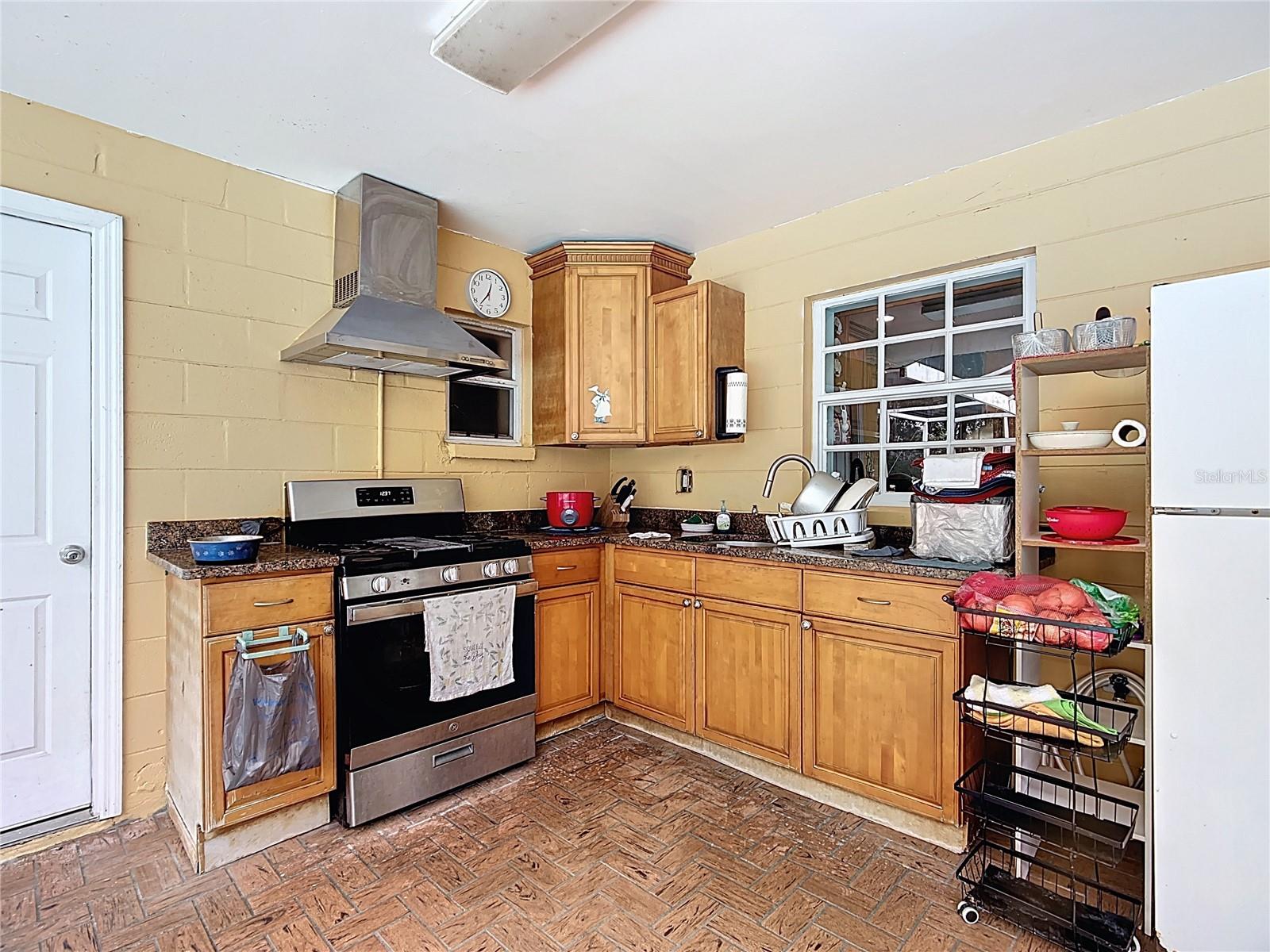 IMPERIALAKES PH ONE - Residential