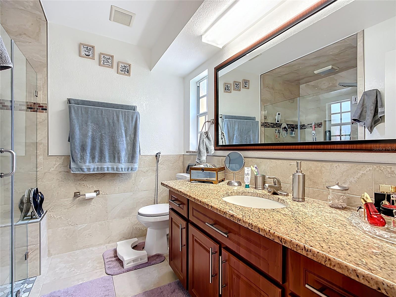 IMPERIALAKES PH ONE - Residential