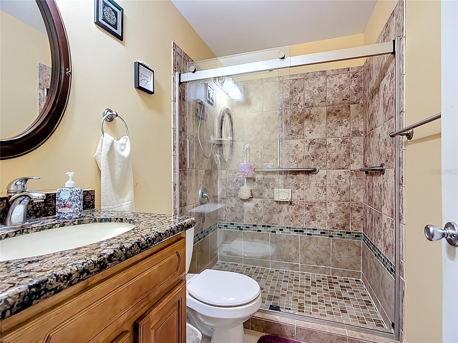 IMPERIALAKES PH ONE - Residential