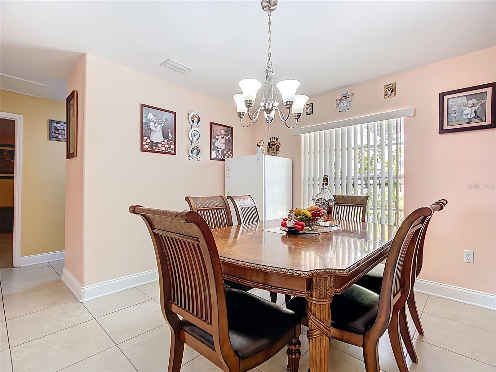 IMPERIALAKES PH ONE - Residential