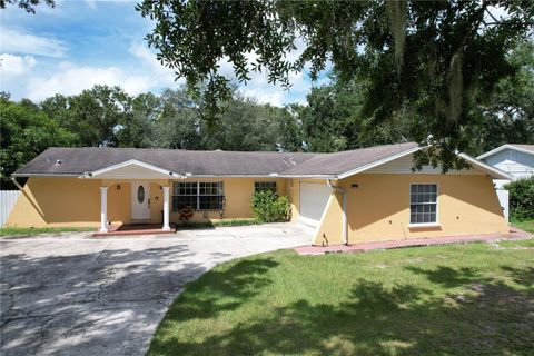 Photo of 4360 Old Colony Road, Mulberry, FL 33860 (MLS # L4956110) Photo of 4360 Old Colony Road, Mulberry, FL 33860 (MLS # L4956110)
