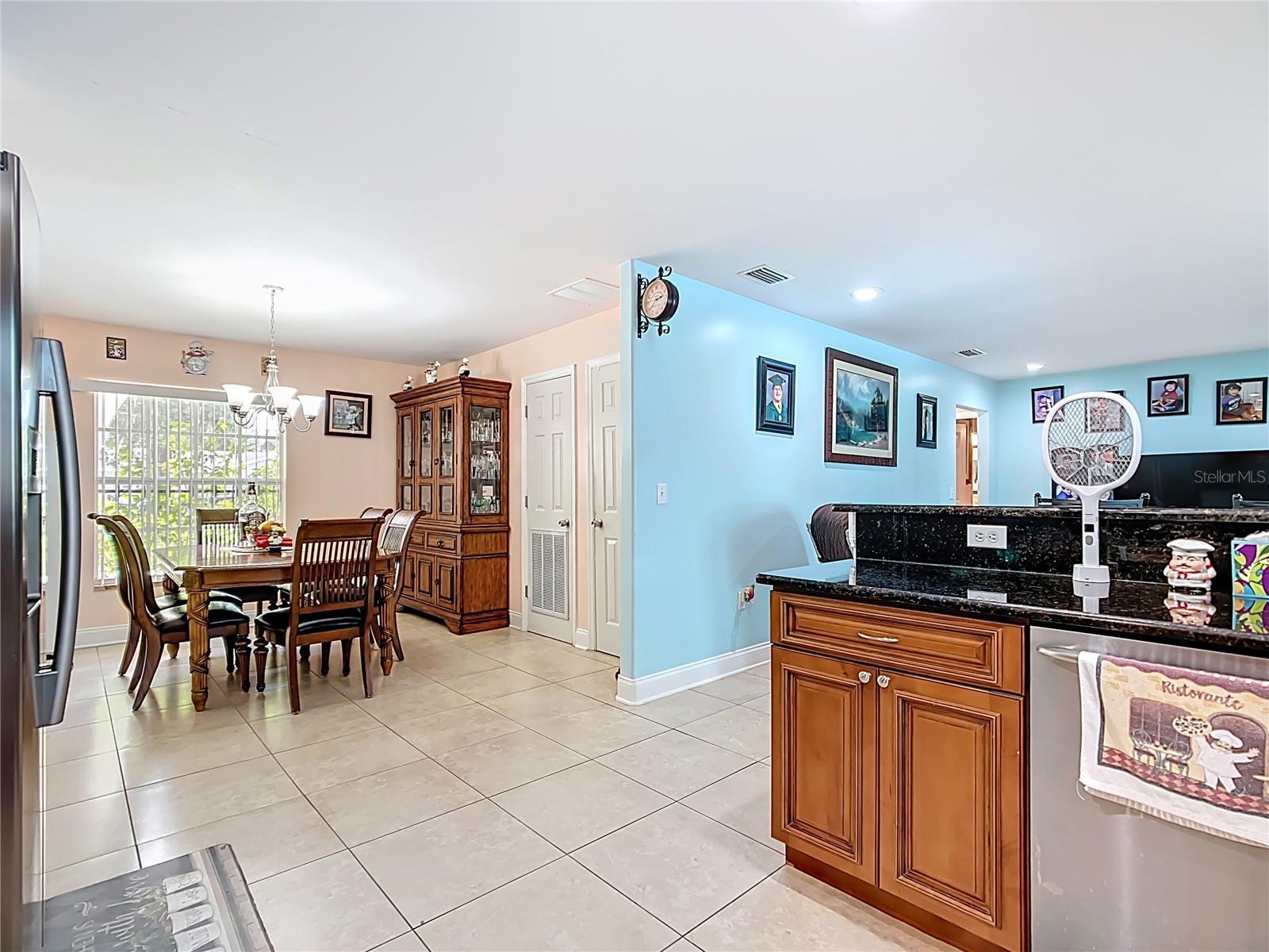 IMPERIALAKES PH ONE - Residential