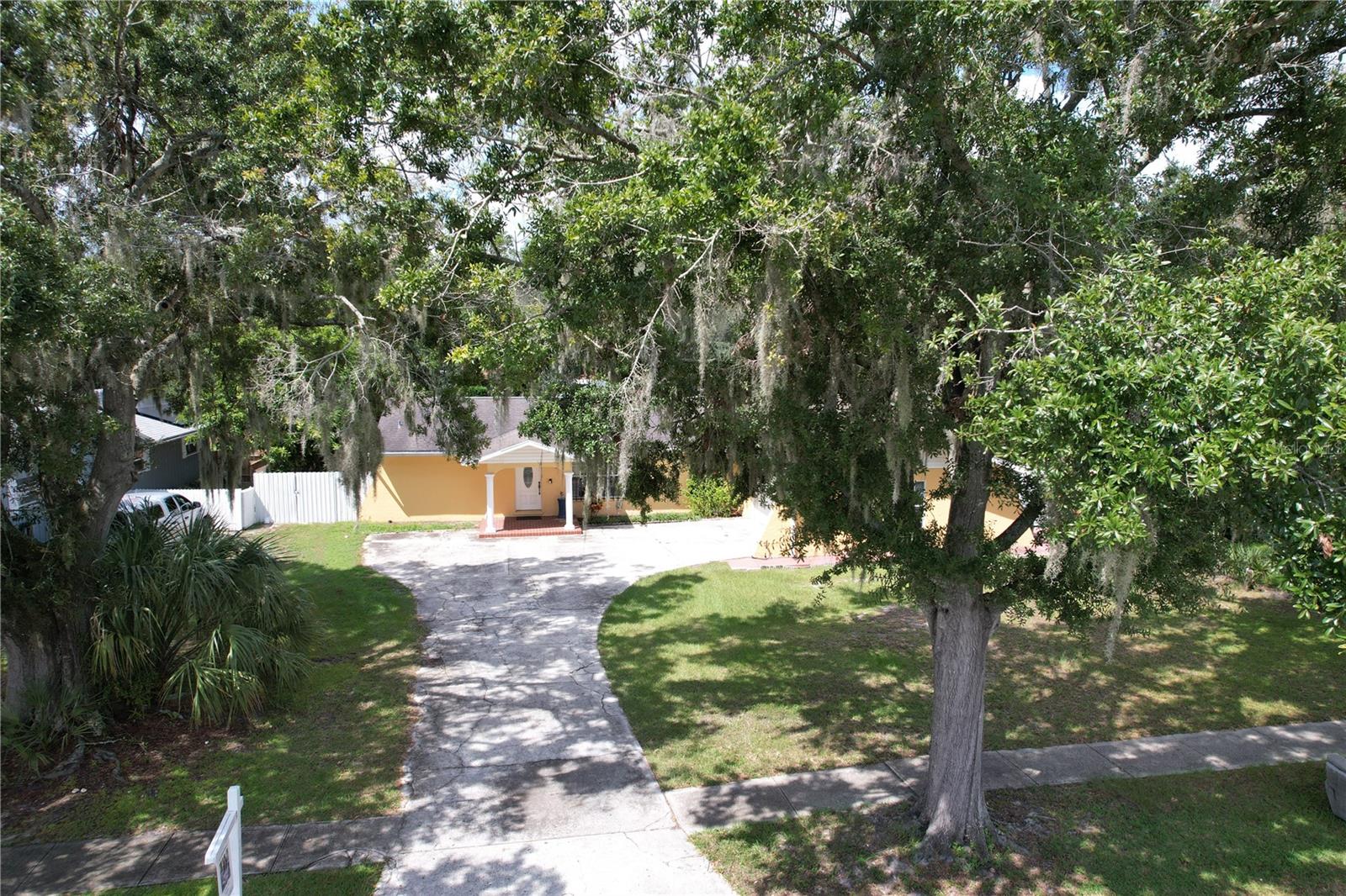 IMPERIALAKES PH ONE - Residential