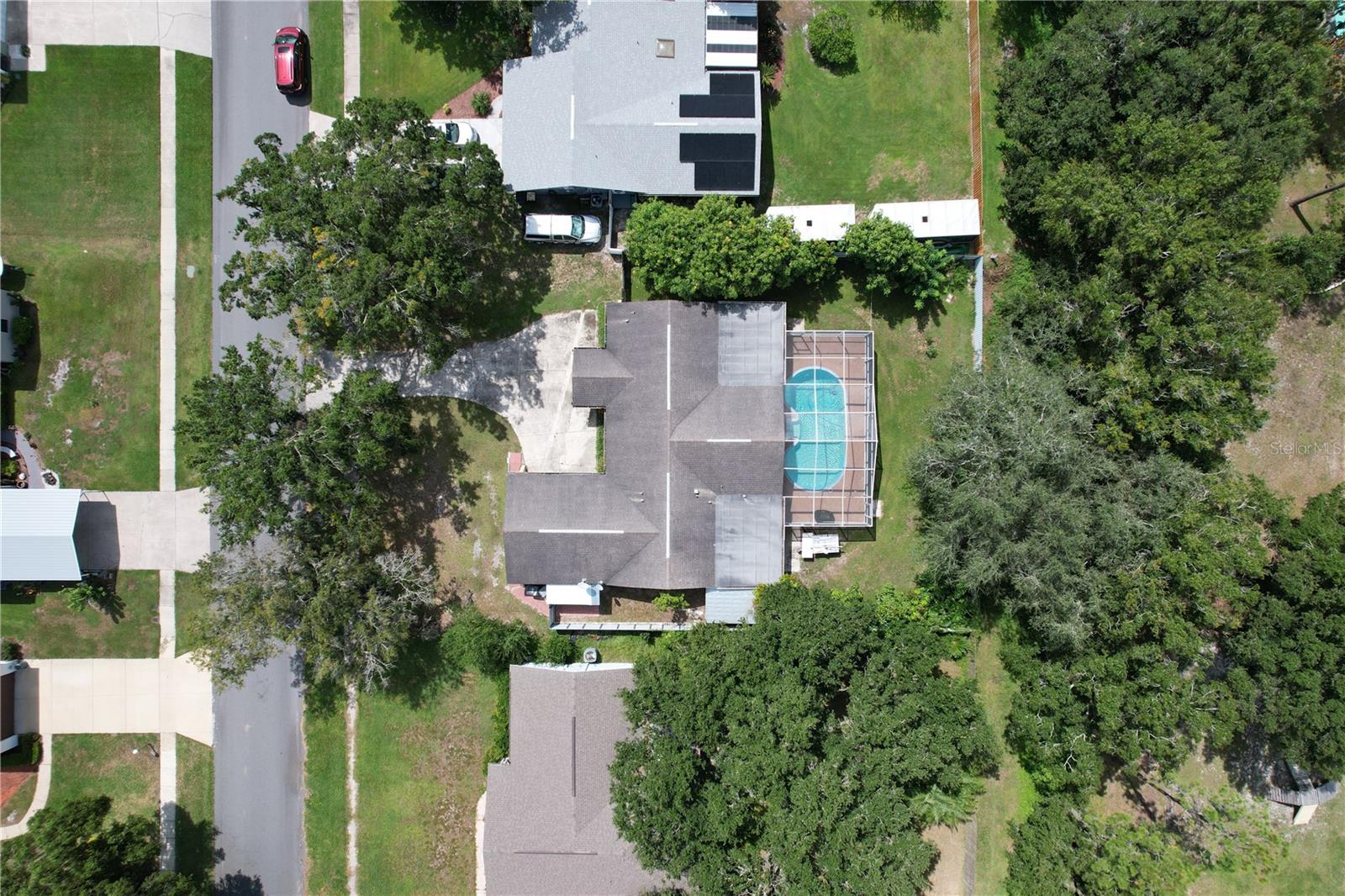 IMPERIALAKES PH ONE - Residential