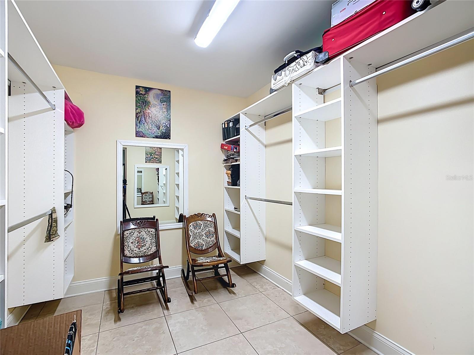 IMPERIALAKES PH ONE - Residential