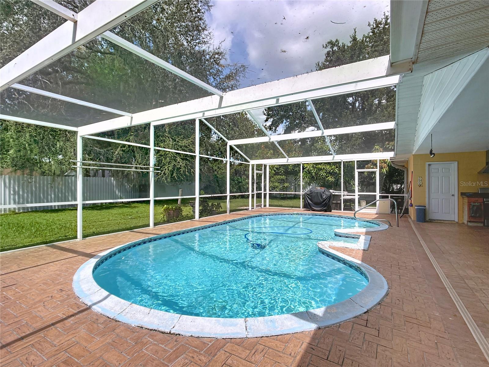 IMPERIALAKES PH ONE - Residential