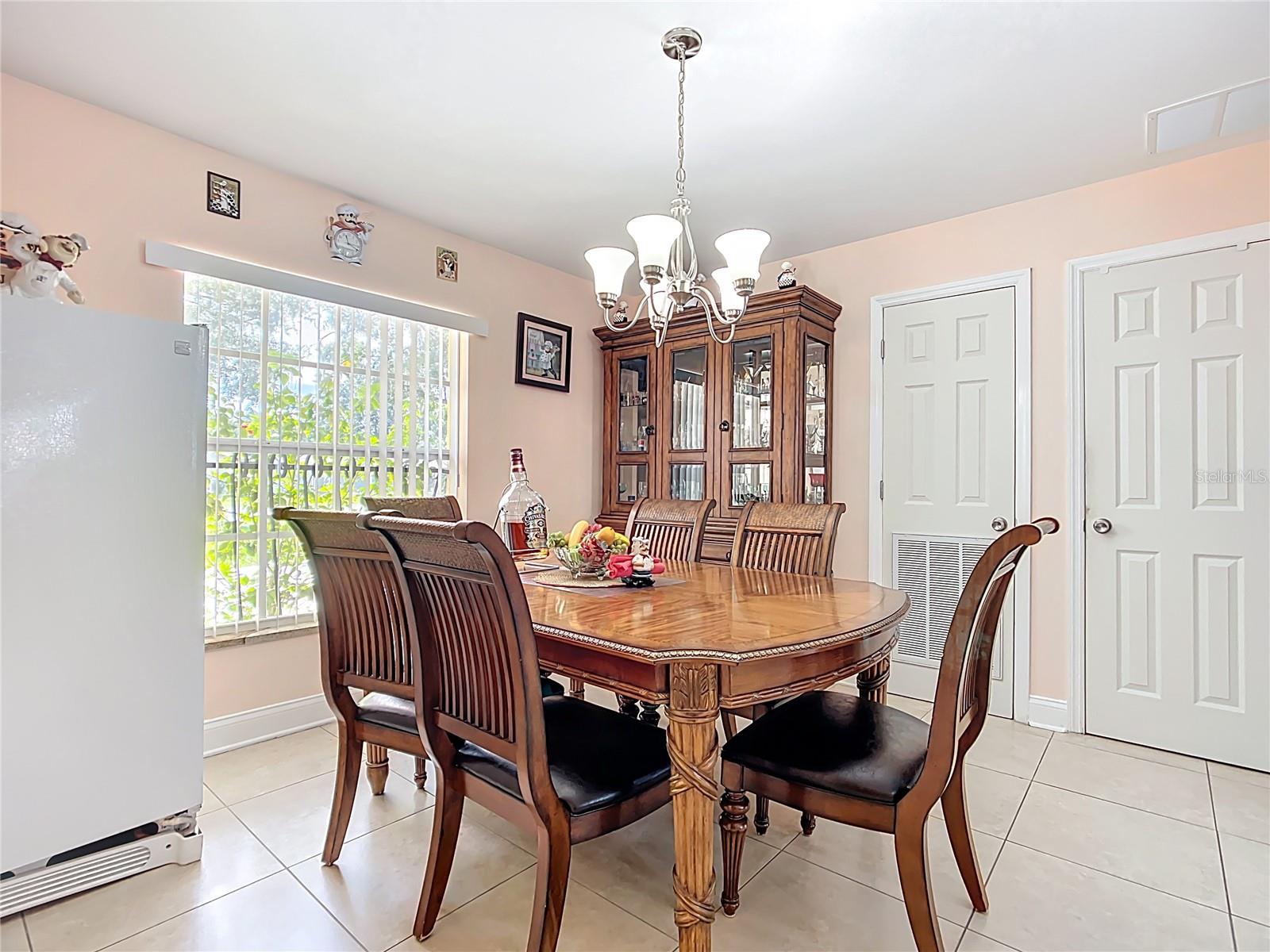 IMPERIALAKES PH ONE - Residential