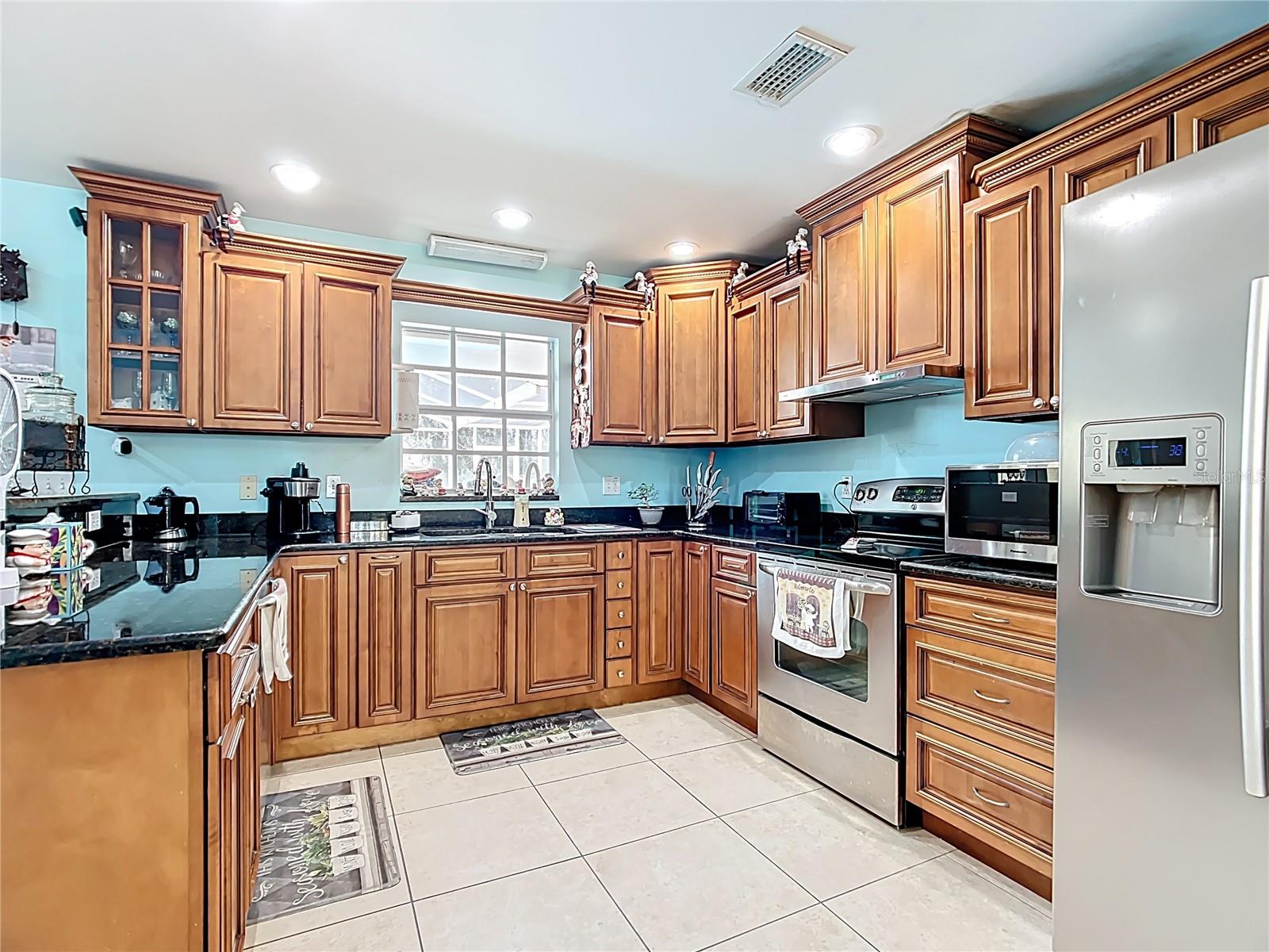 IMPERIALAKES PH ONE - Residential