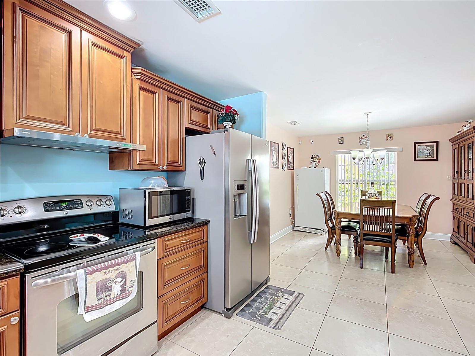 IMPERIALAKES PH ONE - Residential