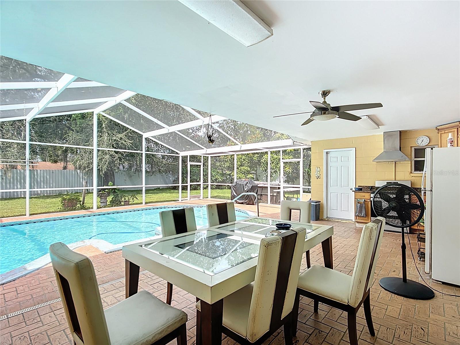 IMPERIALAKES PH ONE - Residential