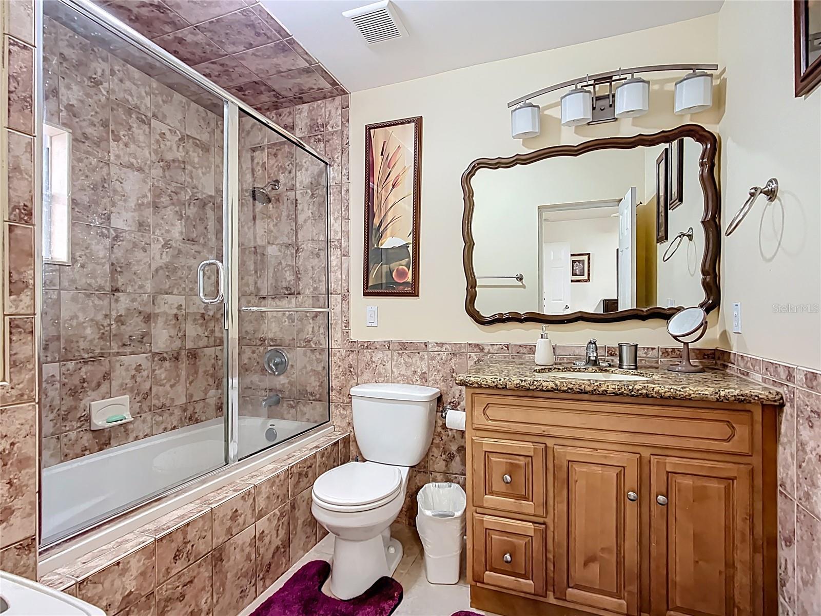 IMPERIALAKES PH ONE - Residential