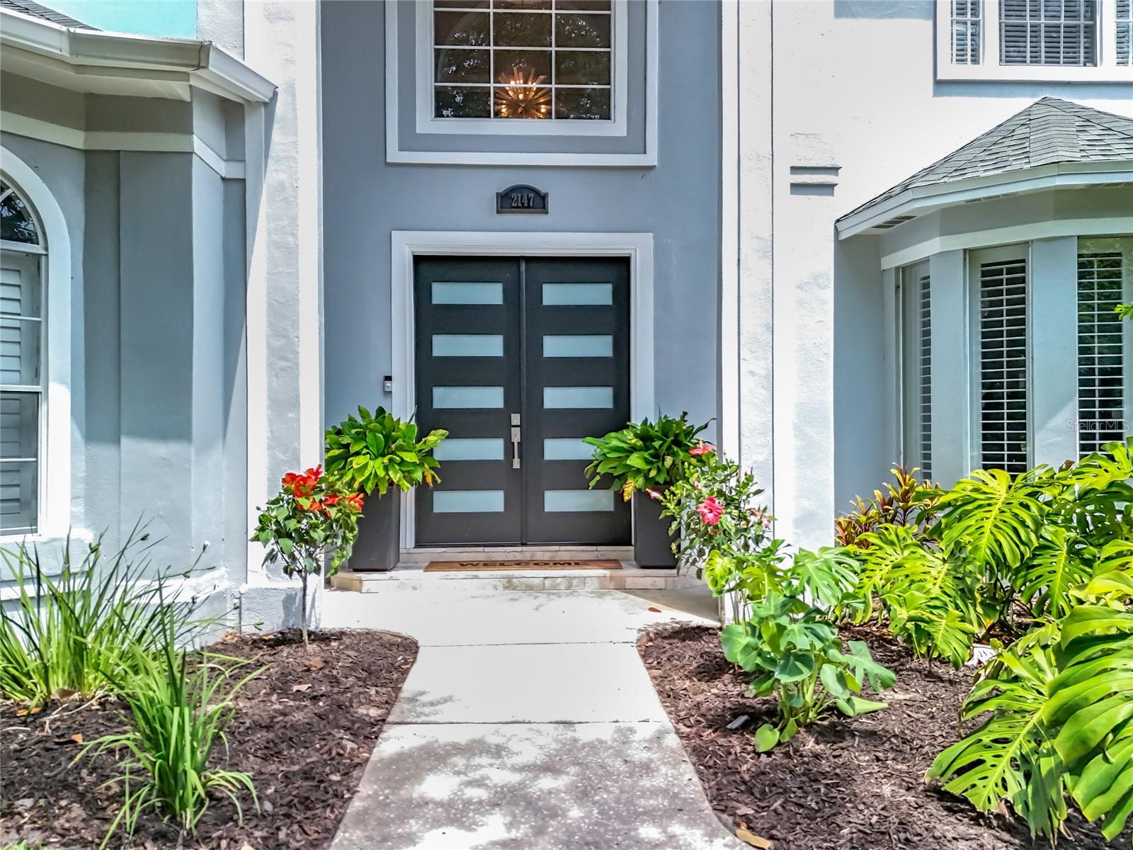 2147 WHITFIELD LANE