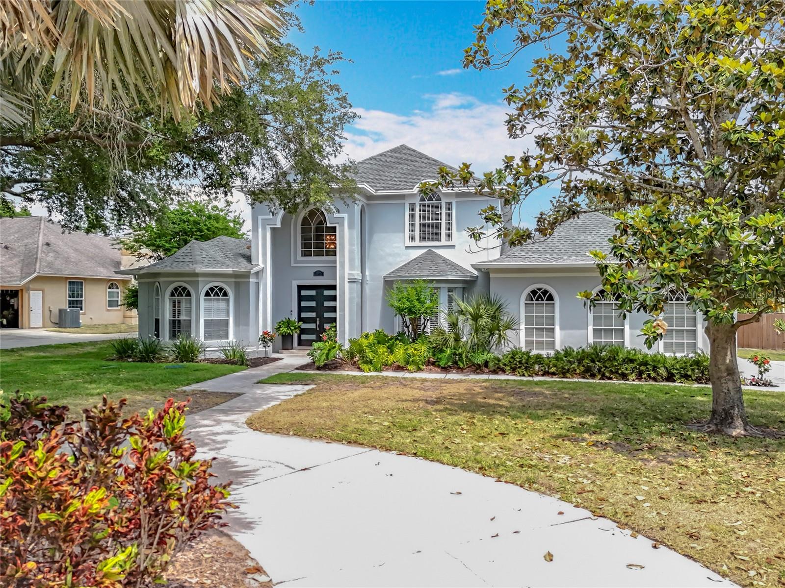 2147 WHITFIELD LANE