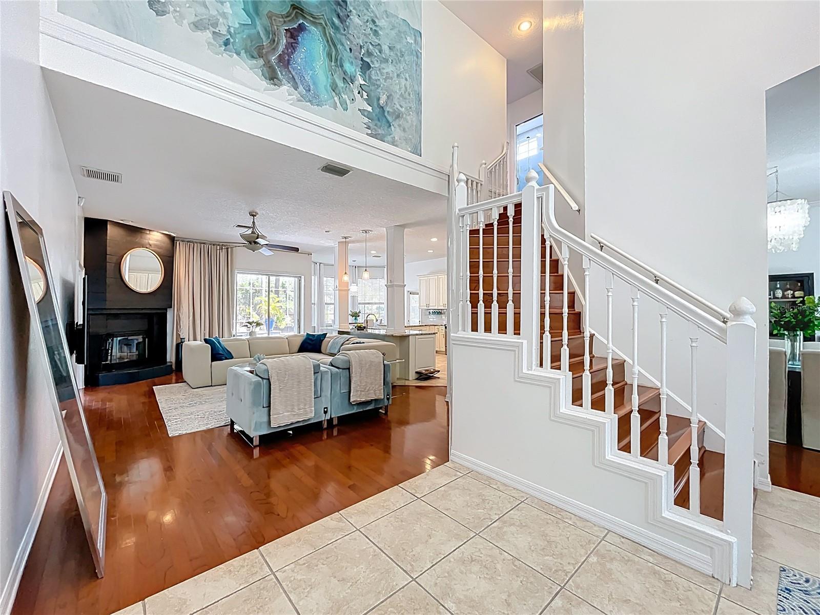 2147 WHITFIELD LANE