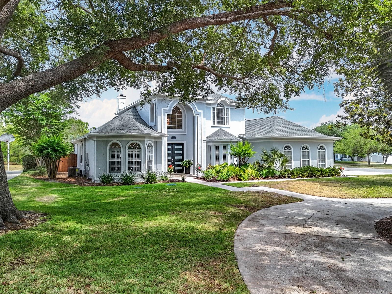 2147 WHITFIELD LANE