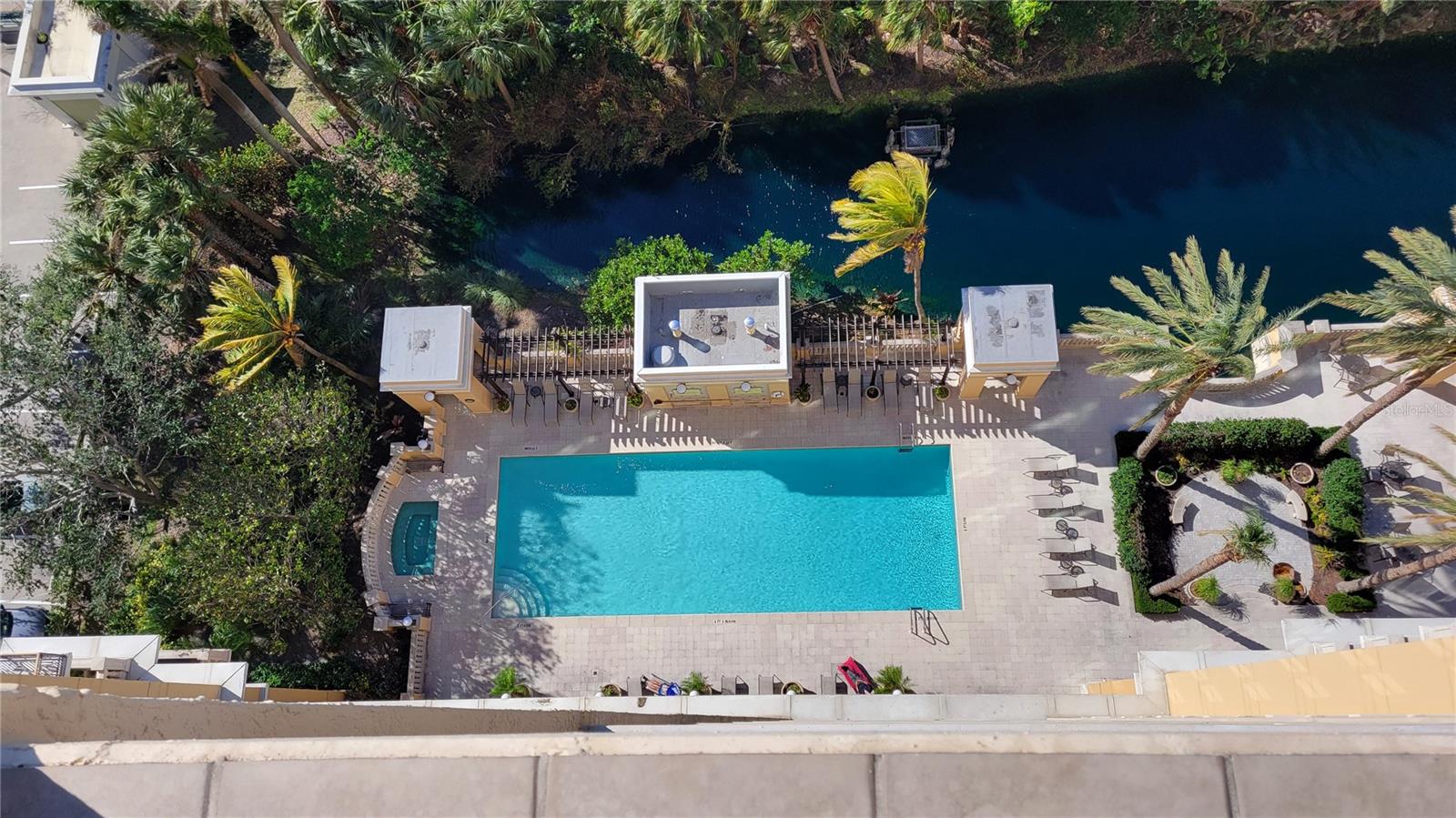 RENAISSANCE - Residential Lease