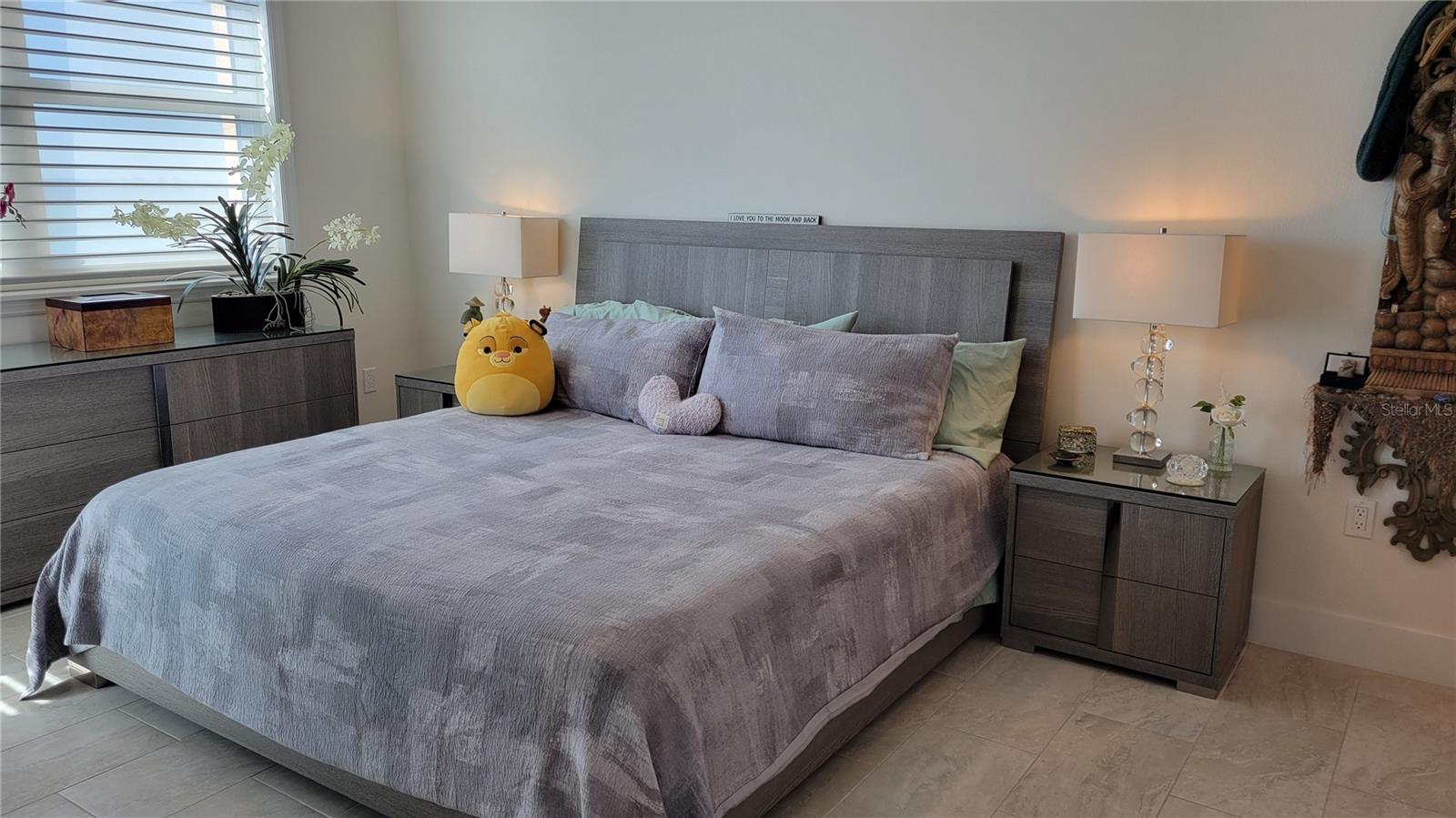 RENAISSANCE - Residential Lease