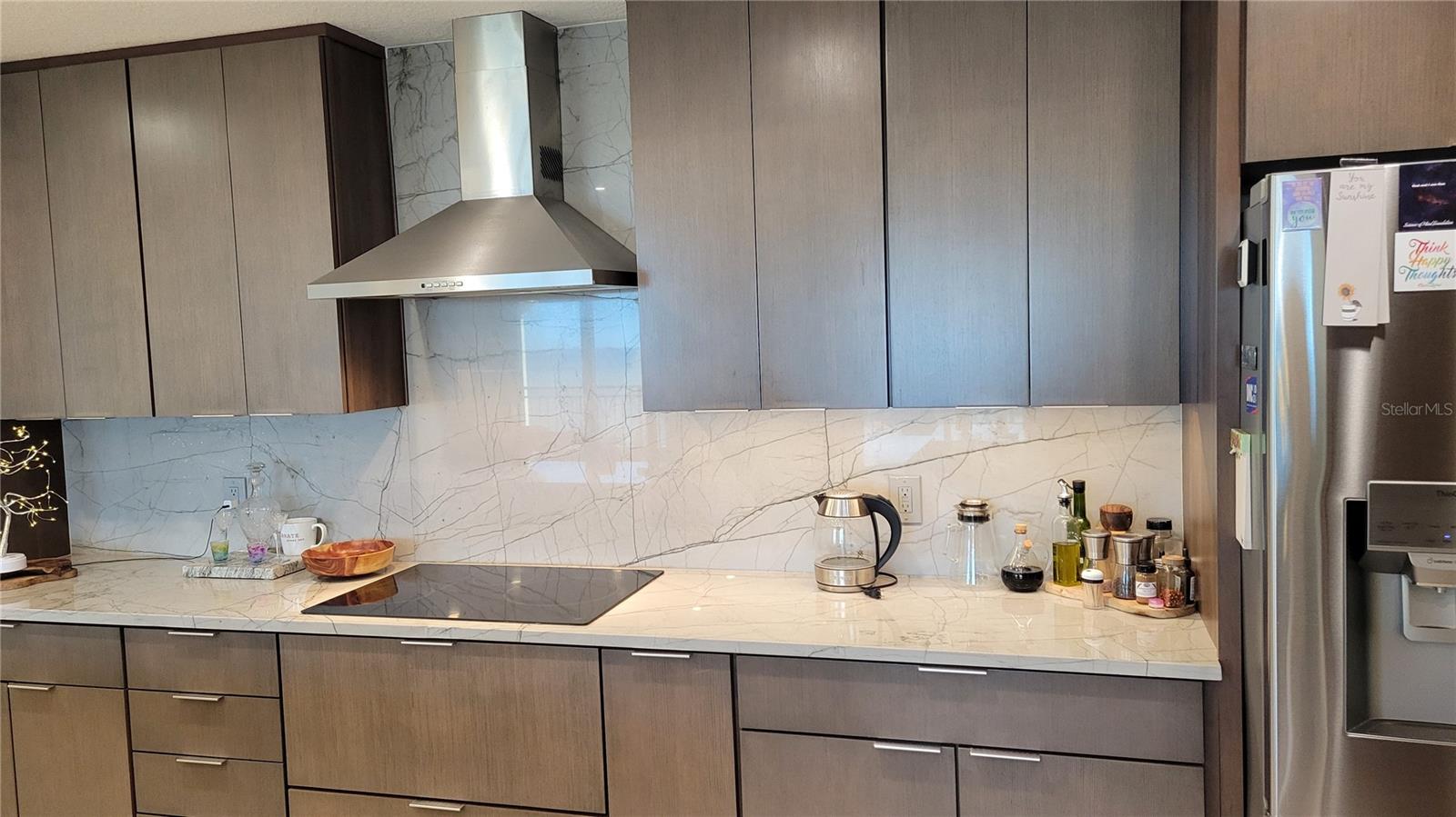 RENAISSANCE - Residential Lease